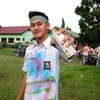 arifkempleng