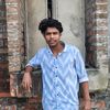 mohammad_hridoy_0