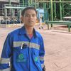 david01335