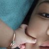 ryiamnay