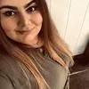 meeerveee94