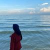 hfzadniaa