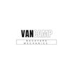 vancamp05