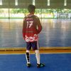 bidadariy8