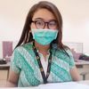 yoanyohana220
