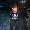 msdikaa_09