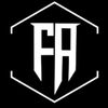 fa_parfum.id