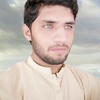 muhammadshan8016