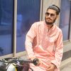 call_me_play_boy_rizve