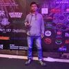 sulangkar.fc