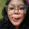 muming12