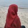 ctberry98
