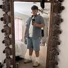 andrewnevarez_08