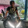 rifqy740
