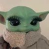 cocaicuccut49