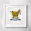 MalikMaryam_Shop