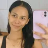 yangeiy