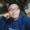 masganteng2600