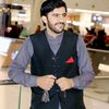 athakhan033