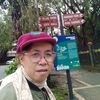 user70680149044621