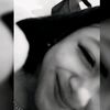 talitaaajwh