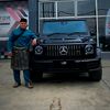 abeyie_83