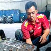 LiemzSTORE