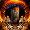caretakerfaithfulstar702