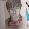 justdrawityo