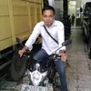 comeng4545