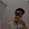 denarya_22