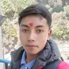 dhankumarbomjan436