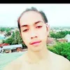 cedrickcabana