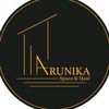 Arunika