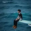 helloimlucky1