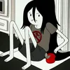 slutskiller