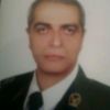 saidbadr119