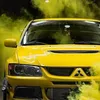 JDM Car Facts
