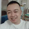 dykowsowb2kk