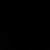 شَرَف