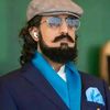 waseem_4422