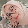 .lisaftr941