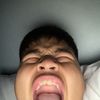 lomariyaying