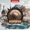 Asia Express România