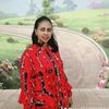 1234567saba.mintes
