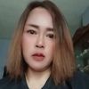 linabudhe1