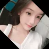 ngann.khanhh.10