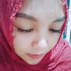 ayujumiati467