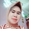 epulanwar0125