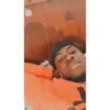 mikesticks_jr